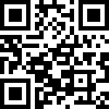 https://khabaronline.ir/x4YHV