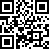 https://khabaronline.ir/xpvBp