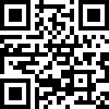 https://khabaronline.ir/xnbLB