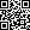 https://khabaronline.ir/xg7F5