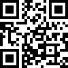 https://khabaronline.ir/x44wv