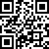 https://khabaronline.ir/xpQGY