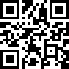 https://khabaronline.ir/x5hGh