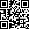 https://khabaronline.ir/x8tzT