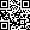 https://khabaronline.ir/x7sbk