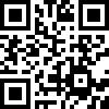 https://khabaronline.ir/xf4Bx