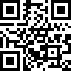 https://khabaronline.ir/xnQMQ