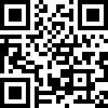 https://khabaronline.ir/xffTr