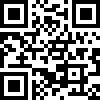 https://khabaronline.ir/xdk6j