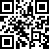 https://khabaronline.ir/xmQN4