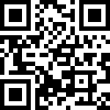 https://khabaronline.ir/x6gCb