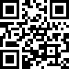https://khabaronline.ir/xk5qZ