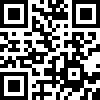https://khabaronline.ir/xh7xn