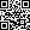 https://khabaronline.ir/xhcVx