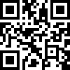https://khabaronline.ir/x5mBm