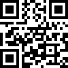 https://khabaronline.ir/xmPRF