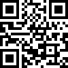 https://khabaronline.ir/xjxNb