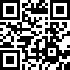 https://khabaronline.ir/xpcDT