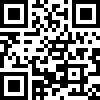 https://khabaronline.ir/xgbvJ