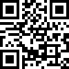 https://khabaronline.ir/xn8ZS