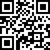 https://khabaronline.ir/x3y8W