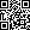 https://khabaronline.ir/xf92d