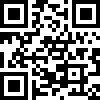 https://khabaronline.ir/xkSGX