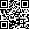 https://khabaronline.ir/x3pgG