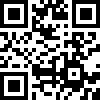 https://khabaronline.ir/x4DPm