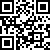 https://khabaronline.ir/x5X29