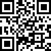 https://khabaronline.ir/x3bqS