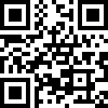 https://khabaronline.ir/xh5Pf
