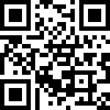https://khabaronline.ir/xnwGj