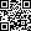 https://khabaronline.ir/xqvKL