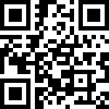 https://khabaronline.ir/x3TST