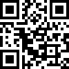 https://khabaronline.ir/x49Yp