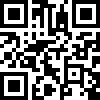 https://khabaronline.ir/x5vWM