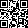 https://khabaronline.ir/x3j72