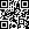 https://khabaronline.ir/xqfFN