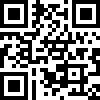 https://khabaronline.ir/xnRdT