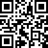 https://khabaronline.ir/x4Gjp