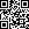 https://khabaronline.ir/x4dyQ