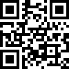 https://khabaronline.ir/xmG5Q