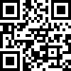 https://khabaronline.ir/xmpqV