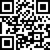 https://khabaronline.ir/xnt87