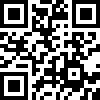 https://khabaronline.ir/xhPJm