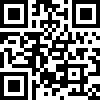 https://khabaronline.ir/xrhk