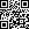 https://khabaronline.ir/xkxV3