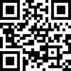 https://khabaronline.ir/xjH7y