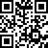 https://khabaronline.ir/xfscM